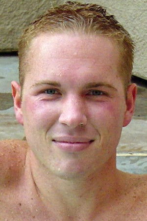 et billede af Sean Kelley