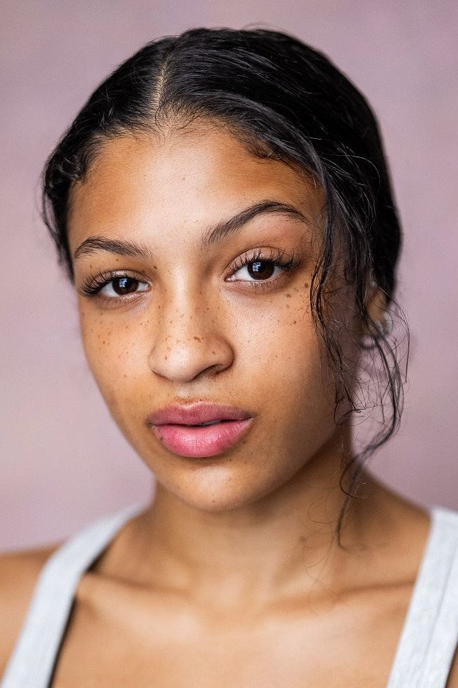 Liana Cottrill