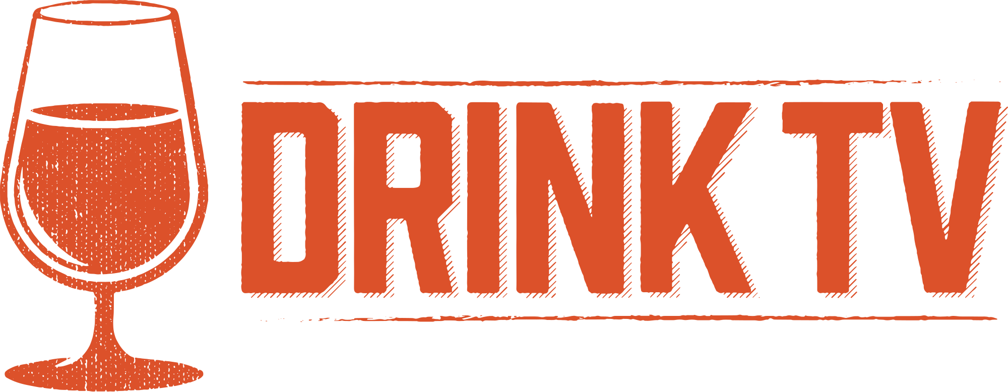 Drink TV