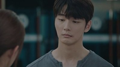 Thumbnail for Episode 8 Season 1 Episode 8