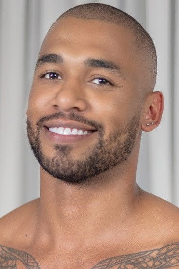 et billede af Farley