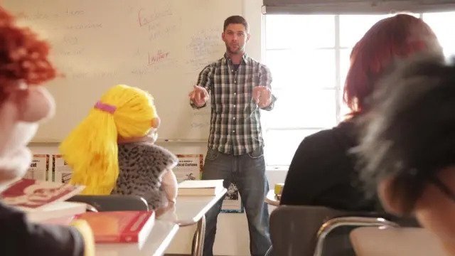 Episode 4