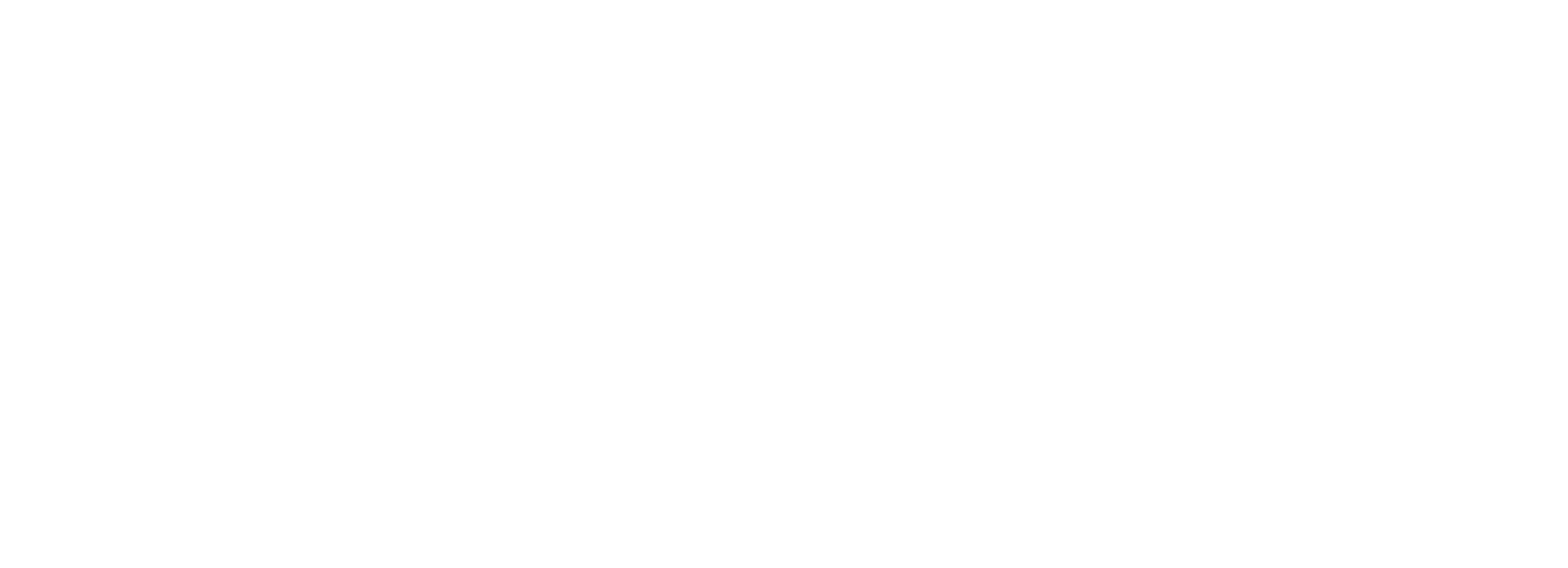 Roger Waters: Us + Them Logo