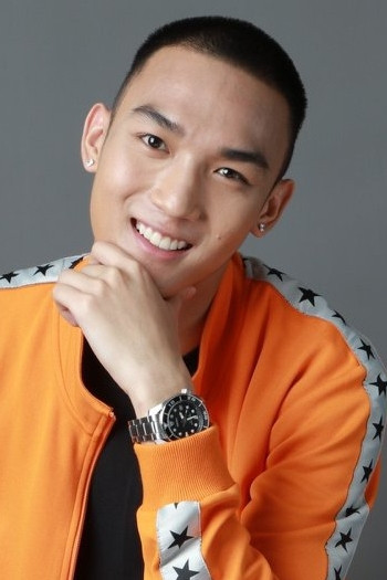 et billede af Theerasak Udomsub