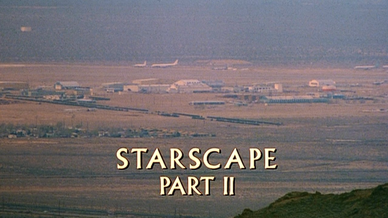 Episode 21