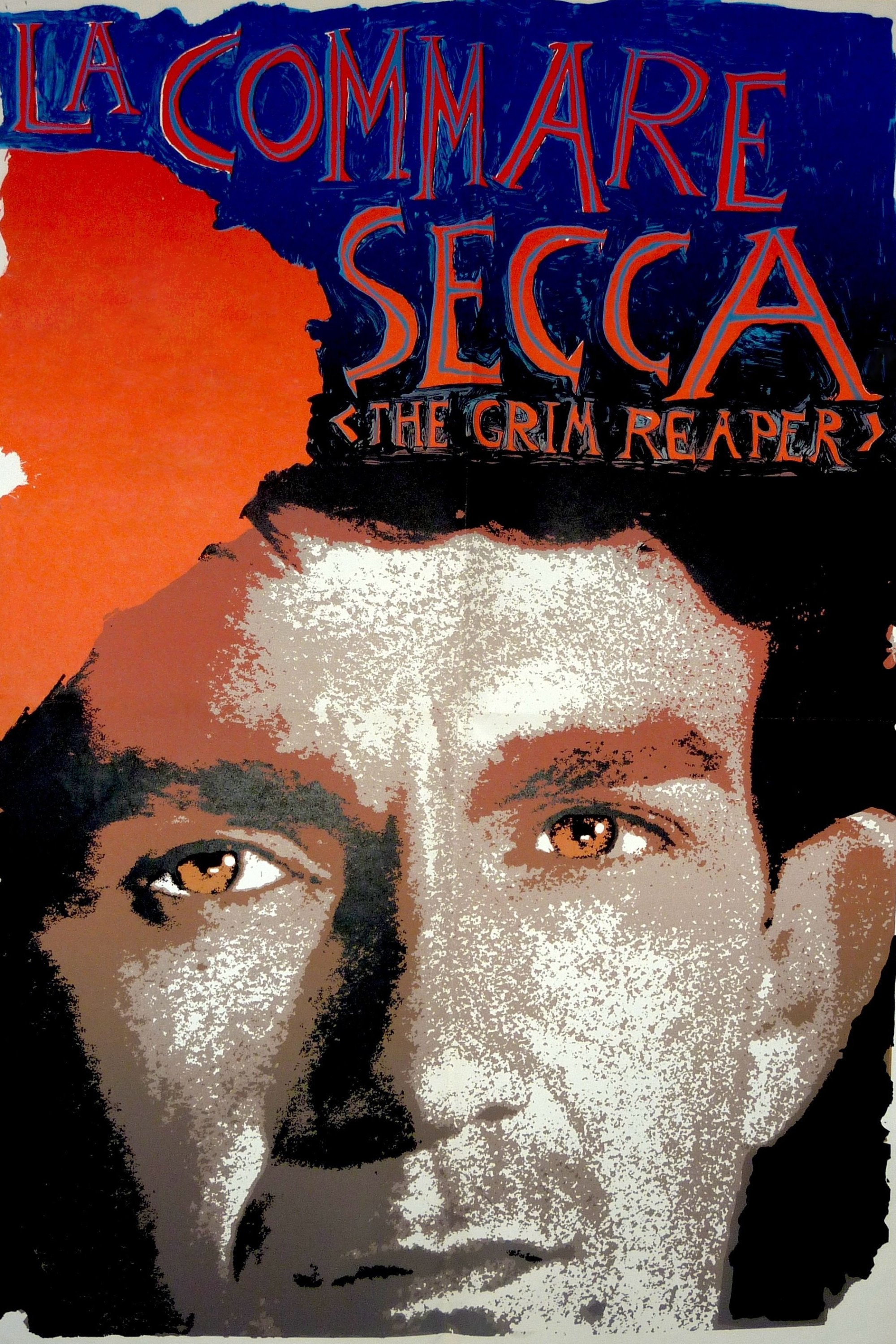 La Commare Secca