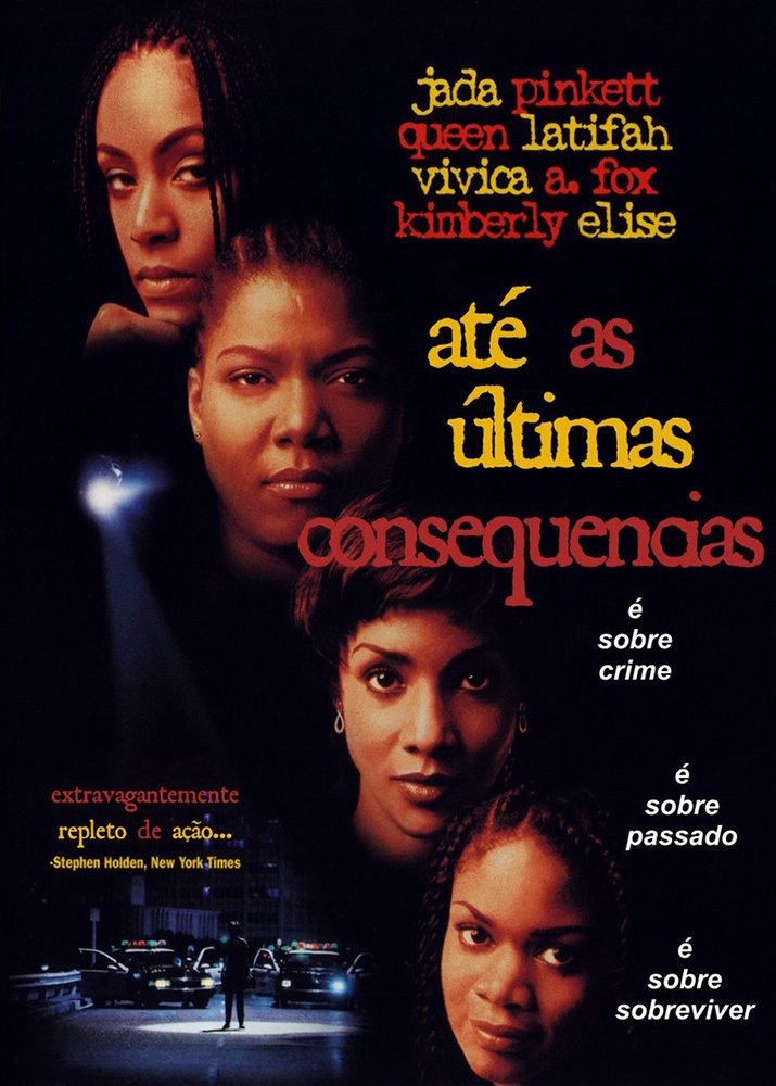 image-item