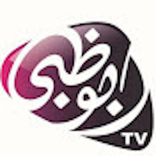 network