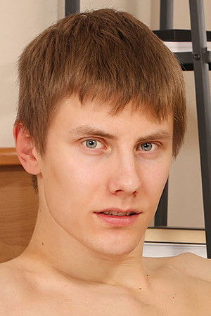 et billede af Bob Young