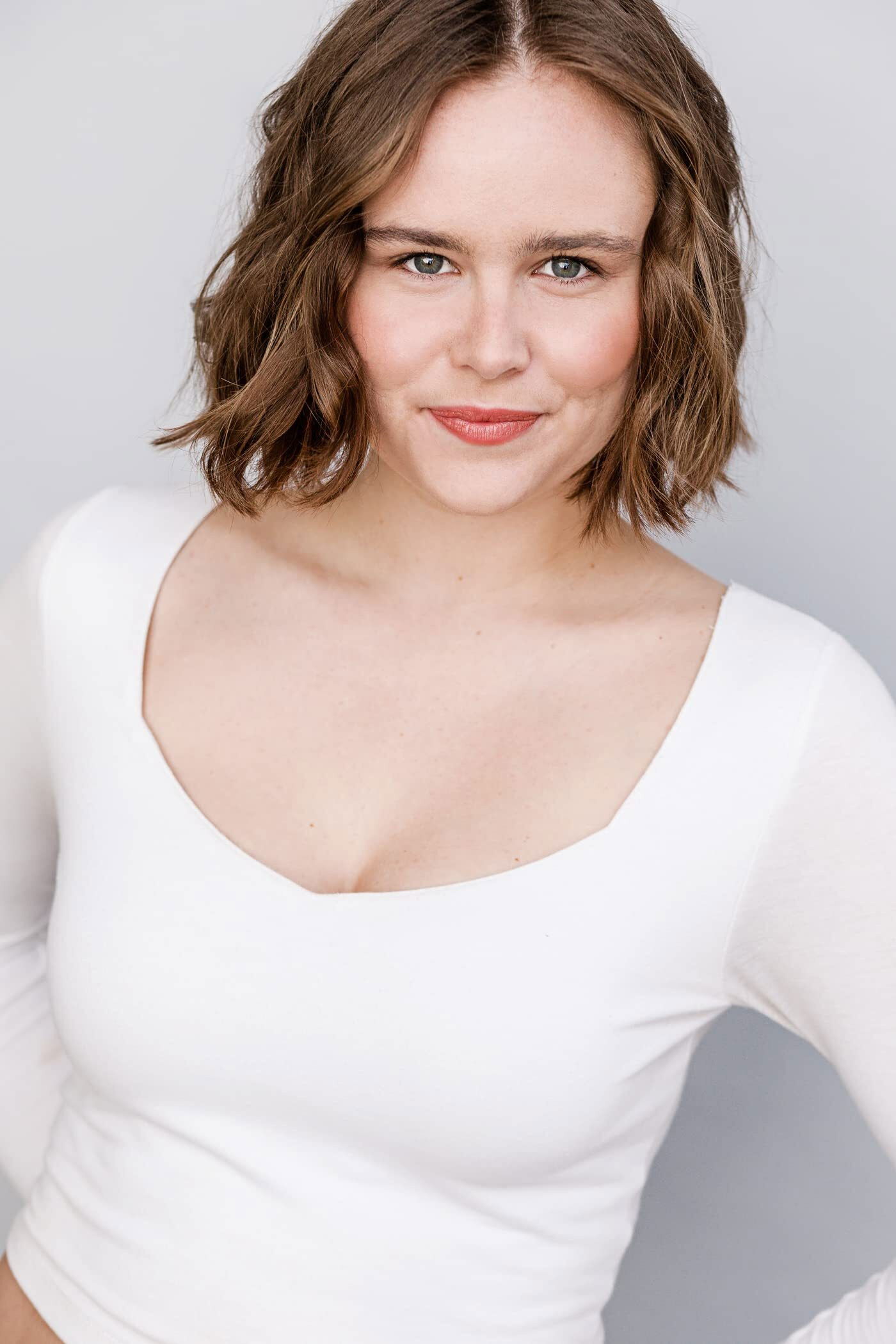 et billede af Deming Magner