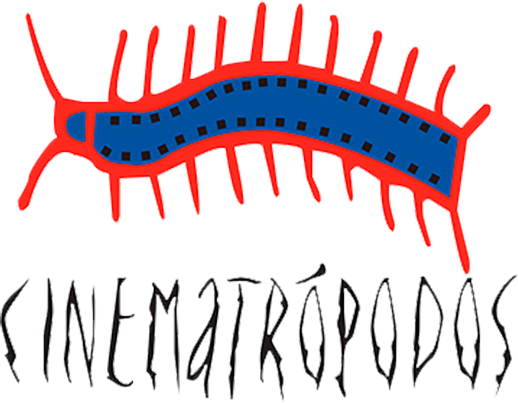 Cinematropodos