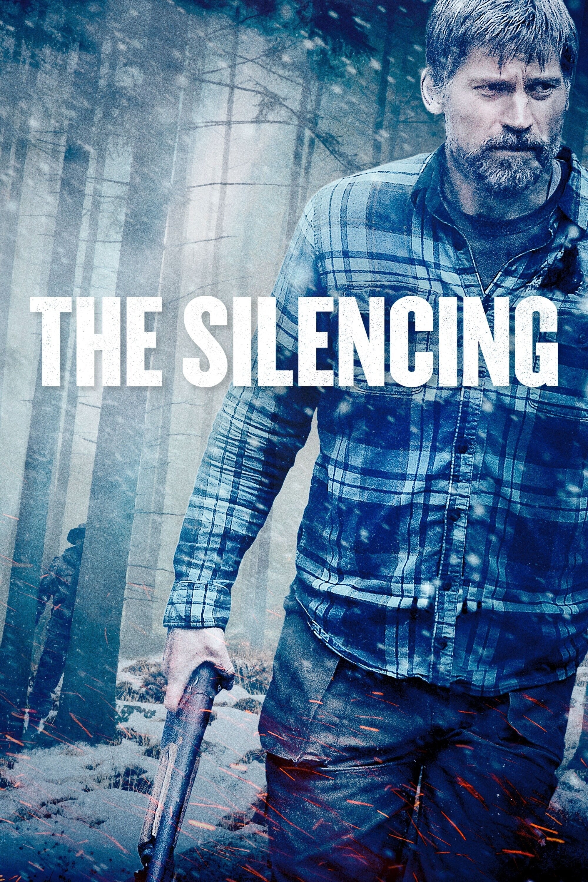 The Silencing