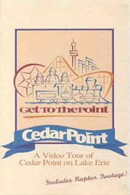 Content cover