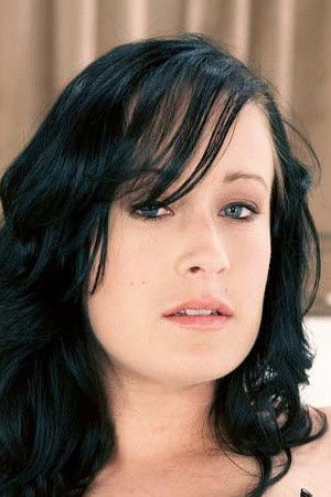 et billede af Daisy Strong