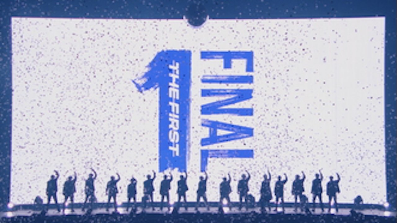Episode 18
