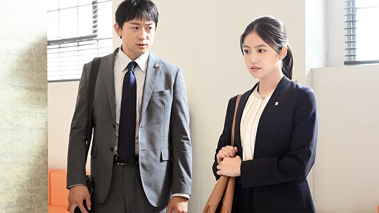 Hanasaki Mai Speaks Out