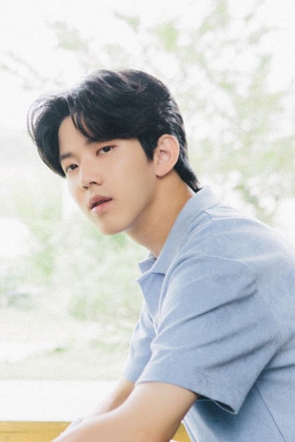 et billede af DOWOON