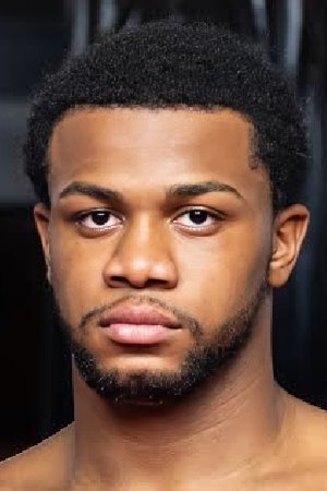 et billede af David Stevens