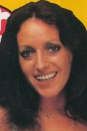 et billede af Helen Thomas