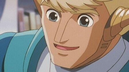 Astro Boy
