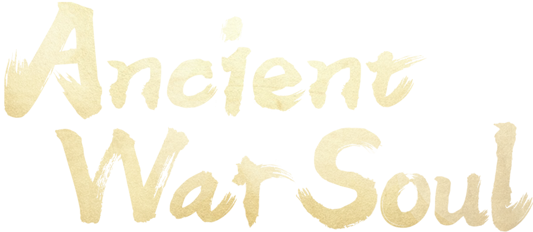 Ancient War Soul