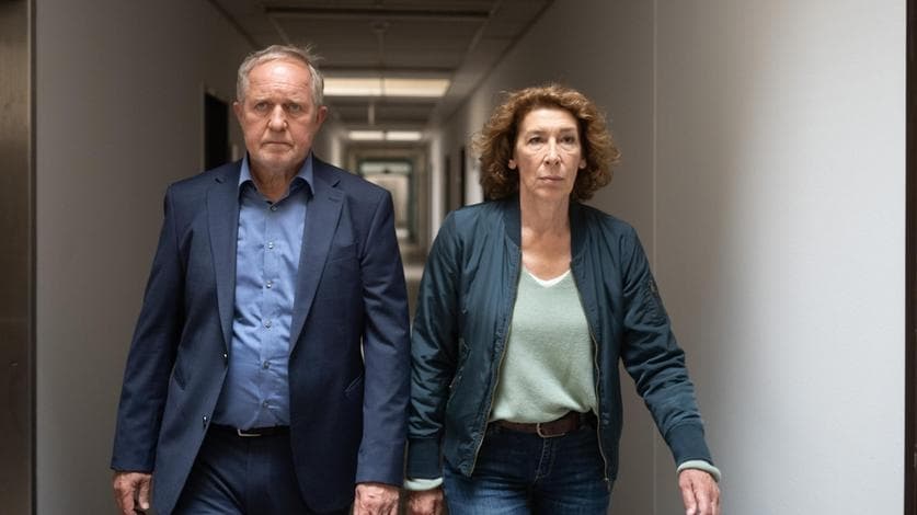 Tatort Staffel 54 :Folge 20 