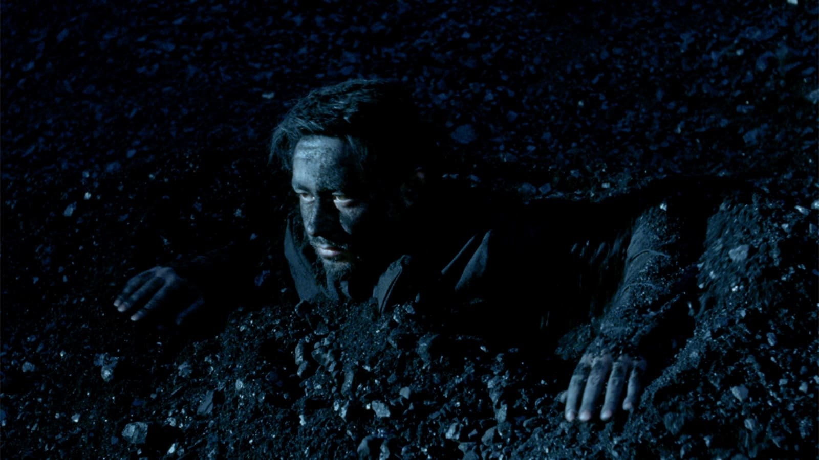The Other Side of Hope (2017)