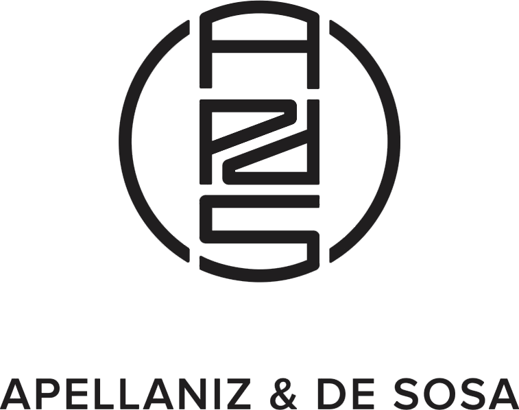 Apellaniz y de Sosa
