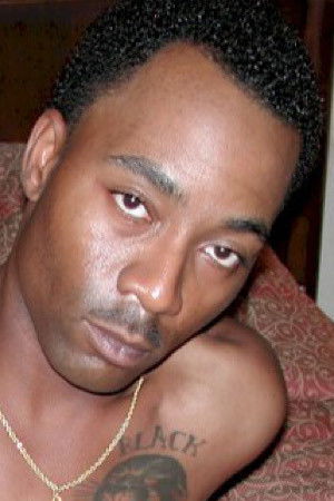 et billede af Slim Goodie