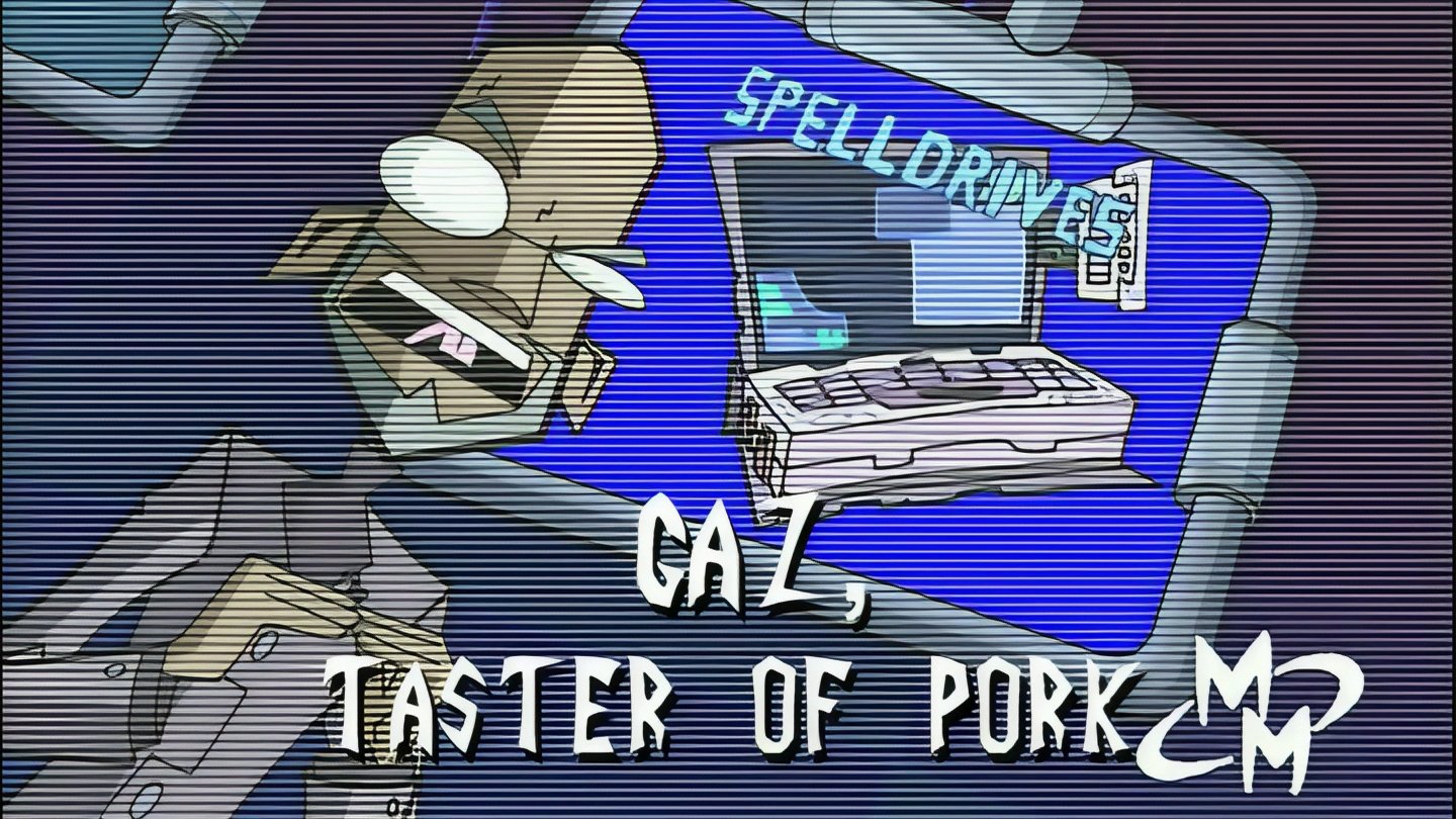 Episode 9