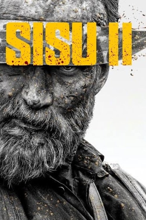 Sisu 2