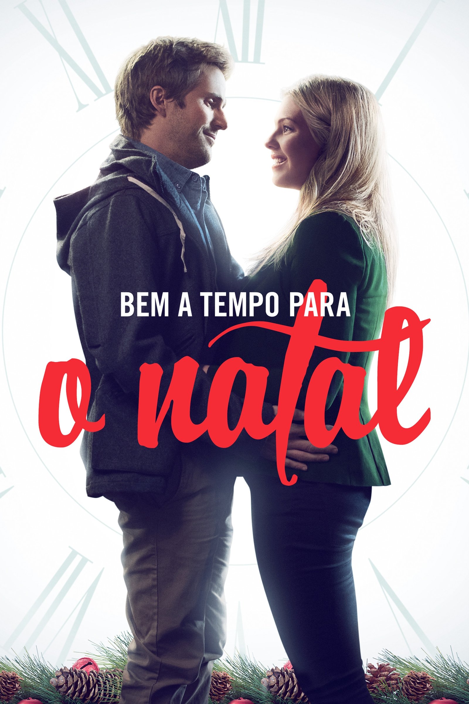 image-item