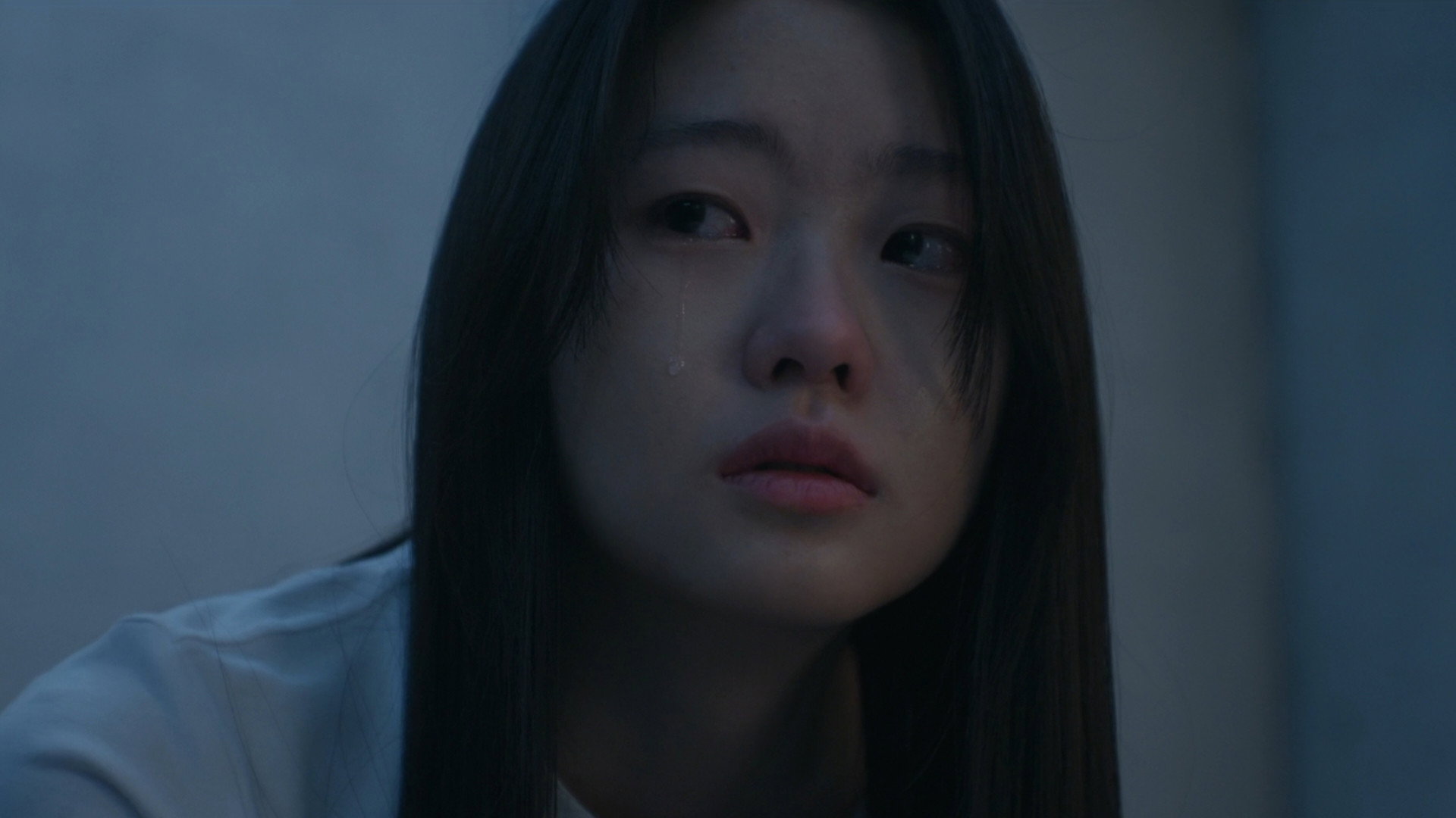 Ver Agente Kim reactivado (2026) online en HD - Serie completa