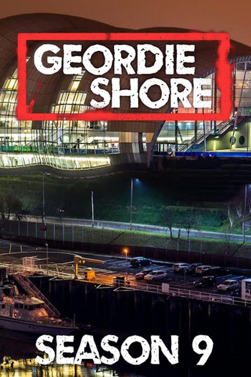 Geordie shore season shop 9 full episodes