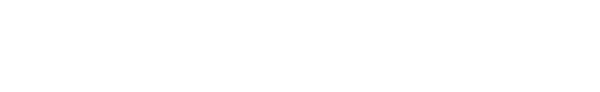 I Hate You Logo