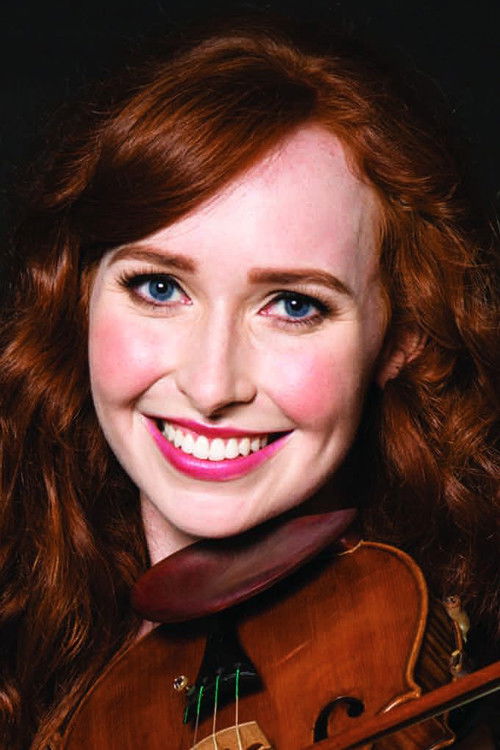 et billede af Tara McNeill