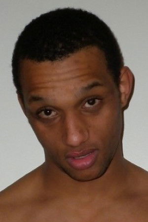 et billede af Mourad Scream