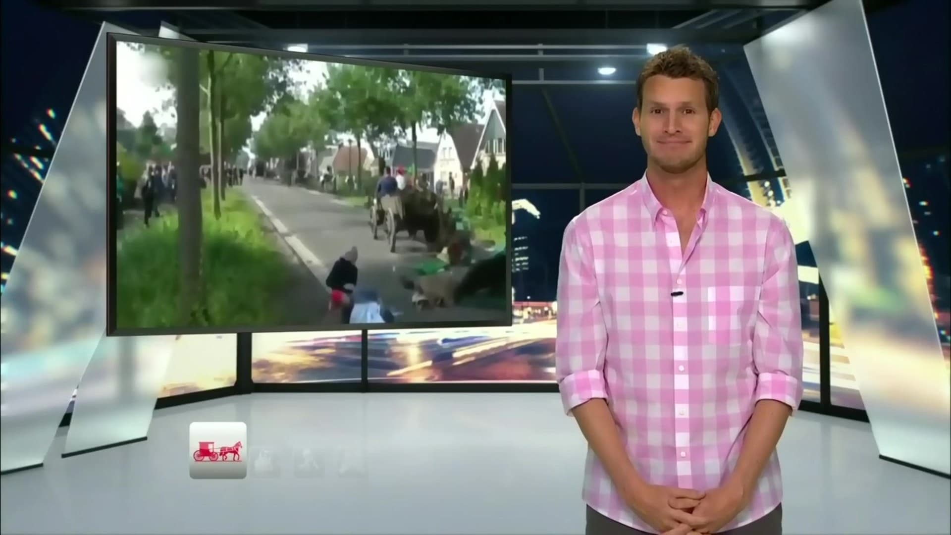 Tosh.0