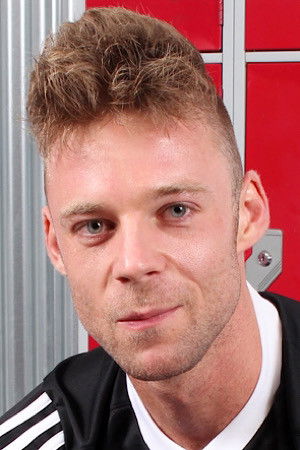 et billede af Tommy Skylar