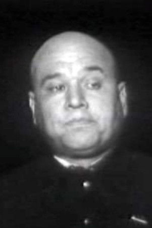 et billede af Rashid Sadykov