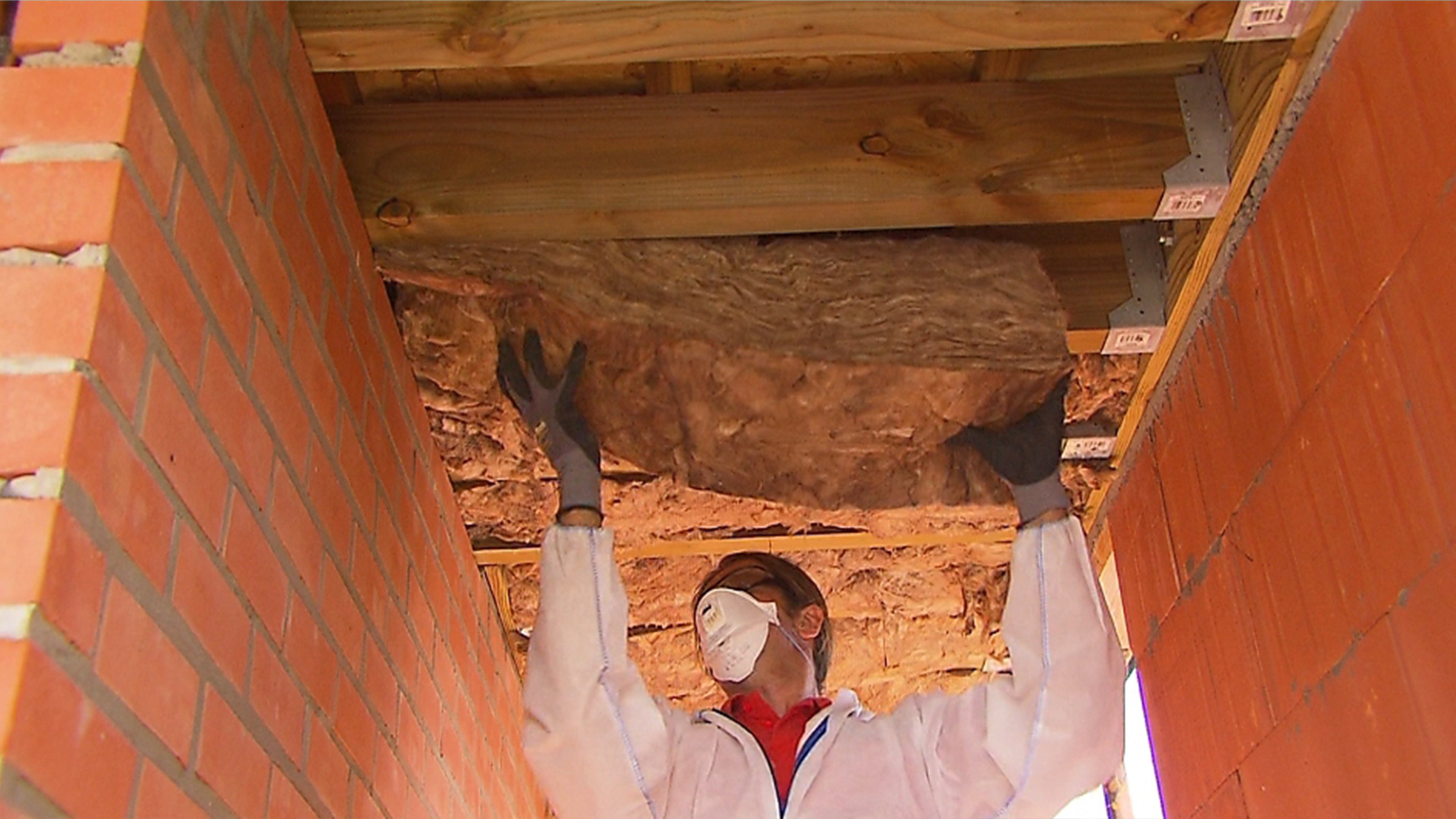 Thumbnail for Episode 35 Season 1 Episode 35