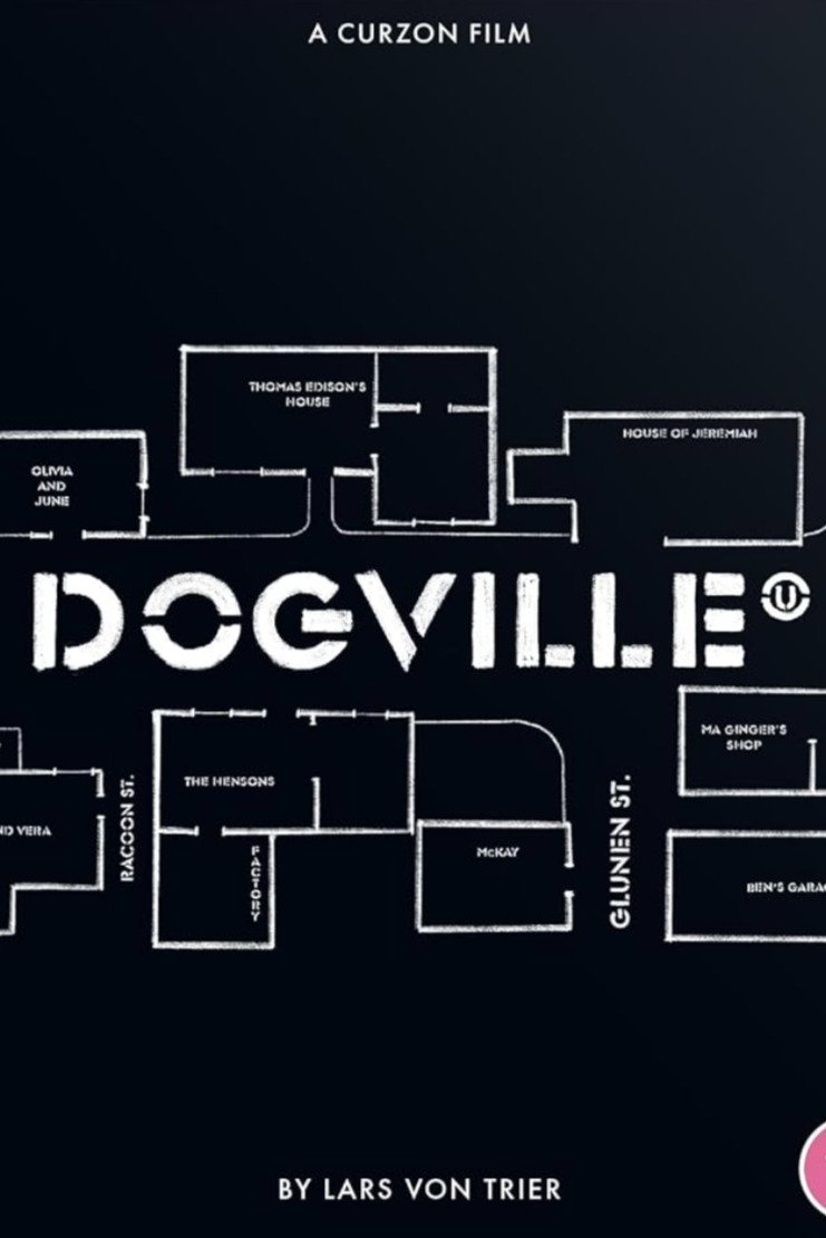 Dogville