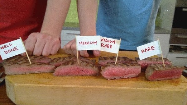 Thumbnail for Episode 319 Season 1 Episode 319