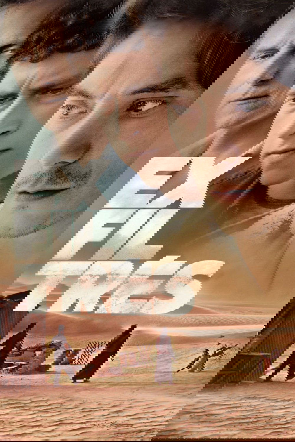 Exfiltrés