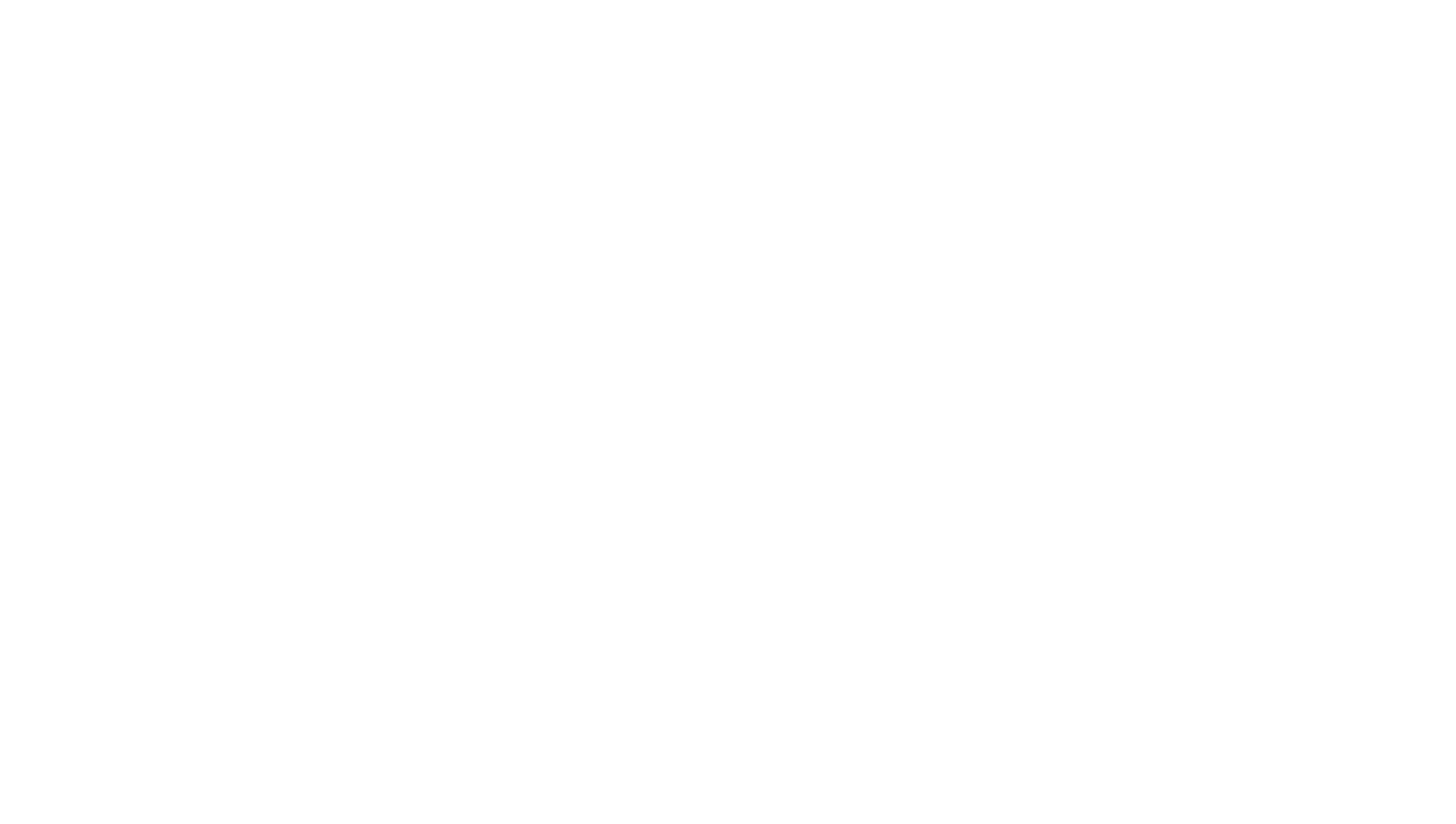 Maggie Simpson in "The Force Awakens from Its Nap" Logo