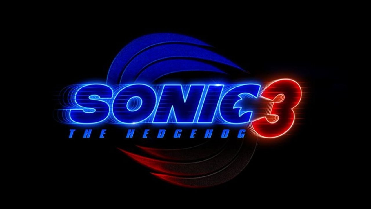 Nhím Sonic 3 (2024)