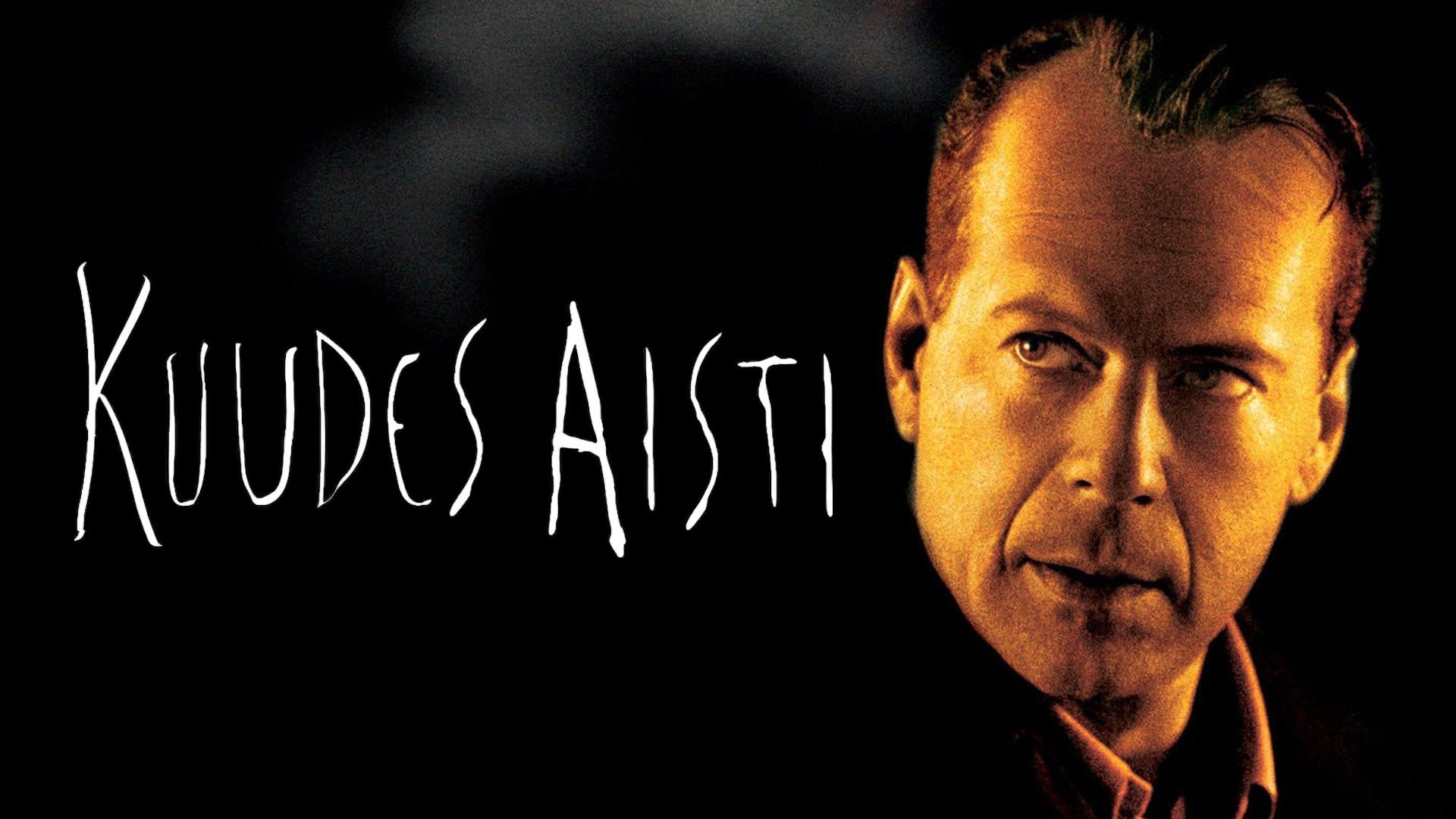 The Sixth Sense