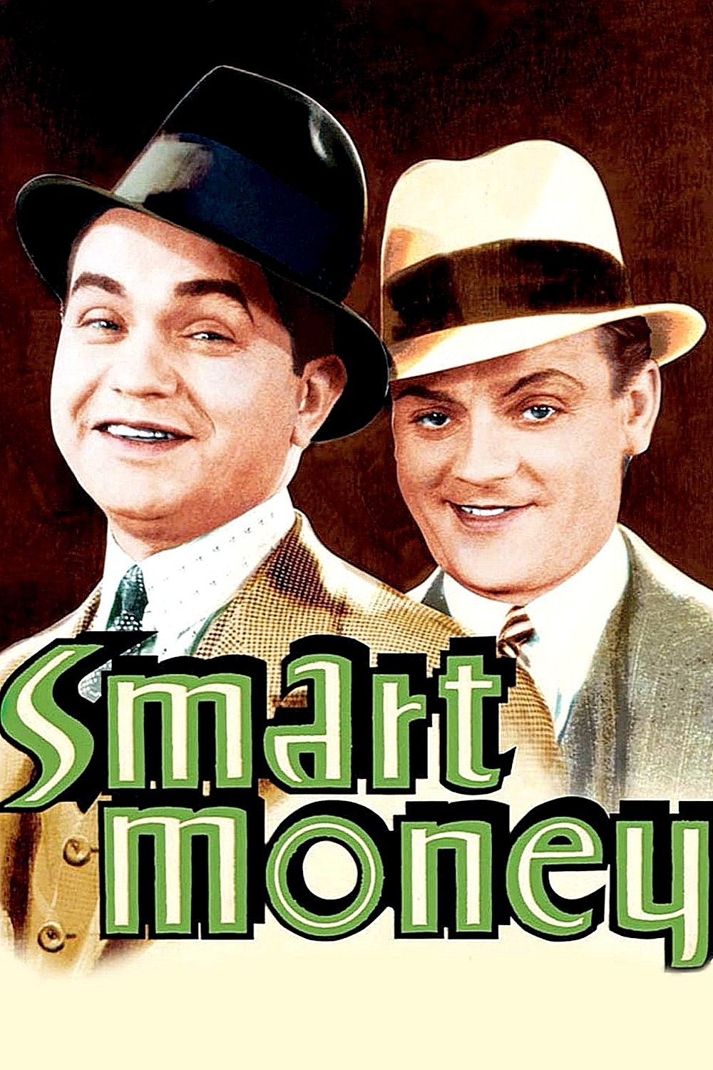 Smart Money