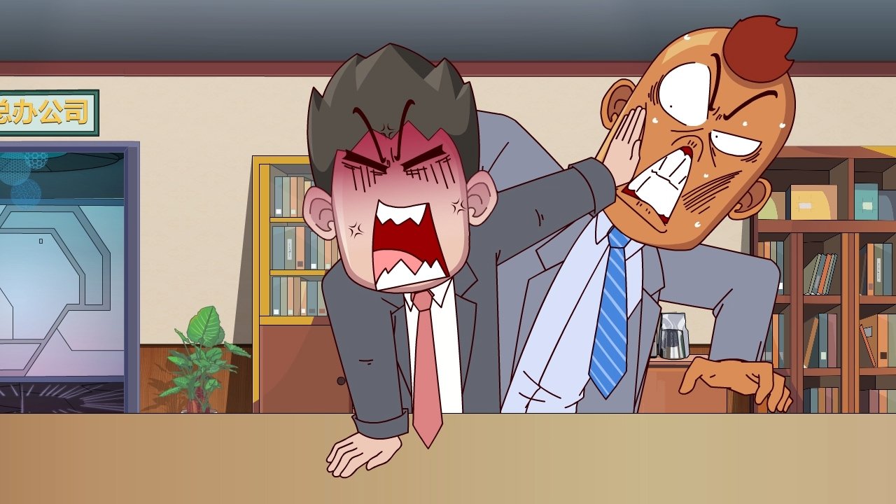 Episode 403