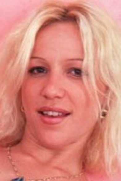 et billede af Fiona Evans